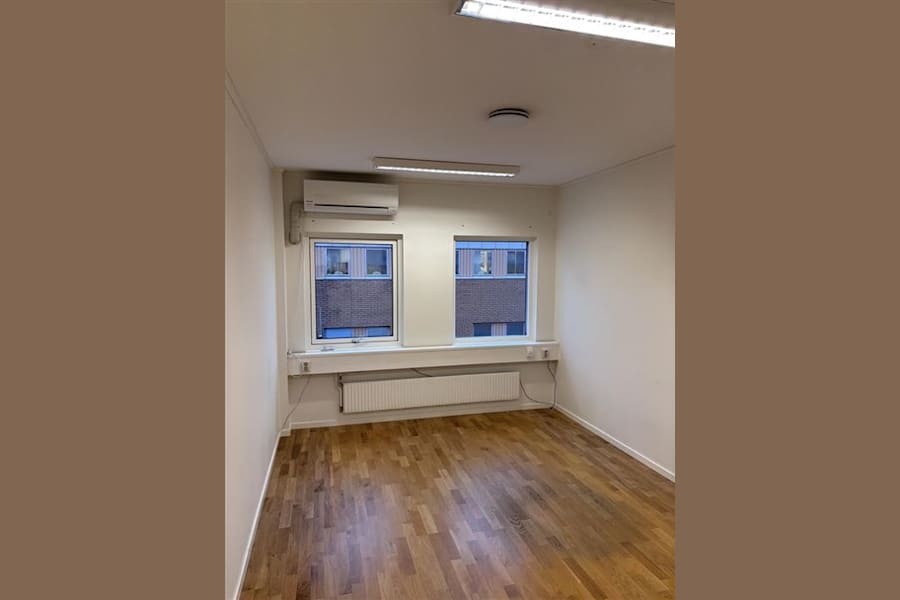 Kontorslokal på Flygfältsgatan 1, Skarpnäck – bild 13