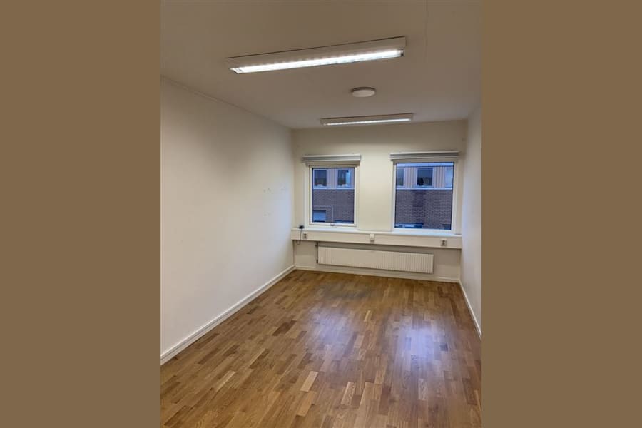 Kontorslokal på Flygfältsgatan 1, Skarpnäck – bild 11