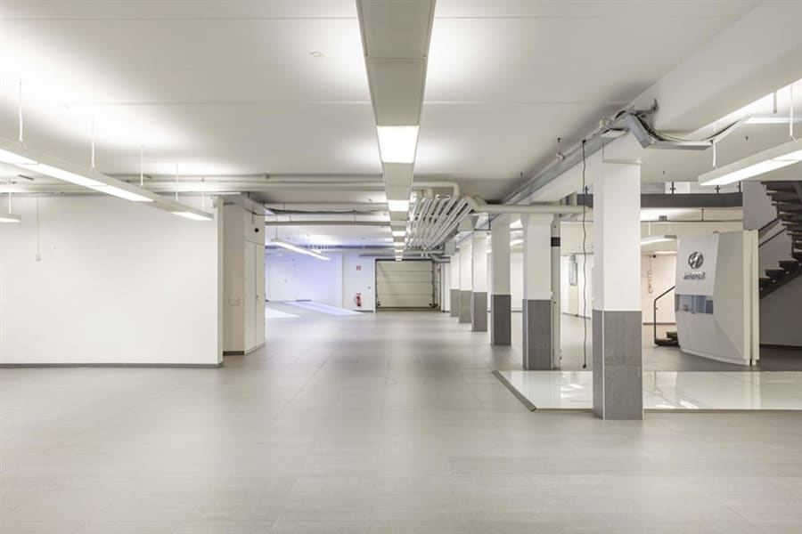 Butikslokal på Murmästarvägen 17-19, Sätra – bild 26