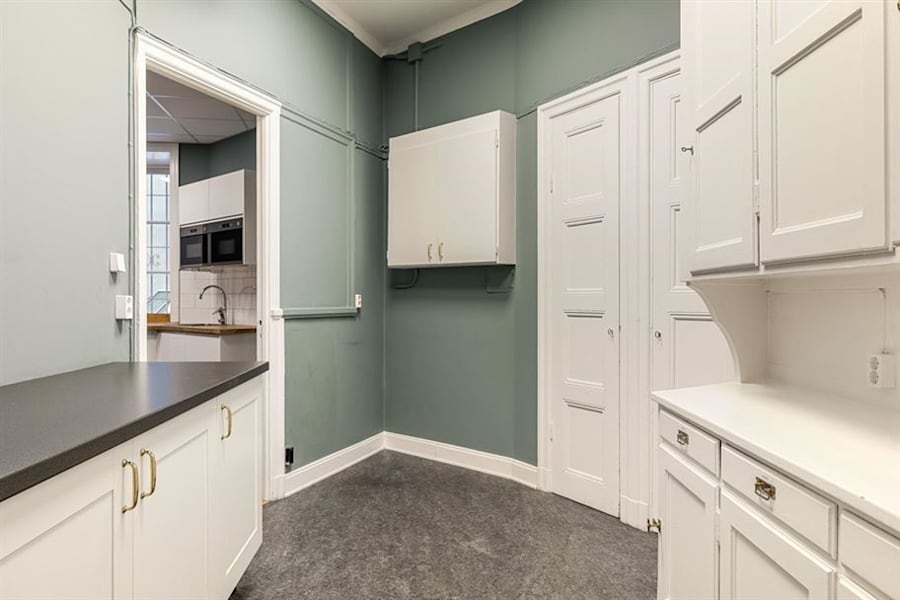 Kontorslokal på Sveavägen 47, Stockholm – bild 6