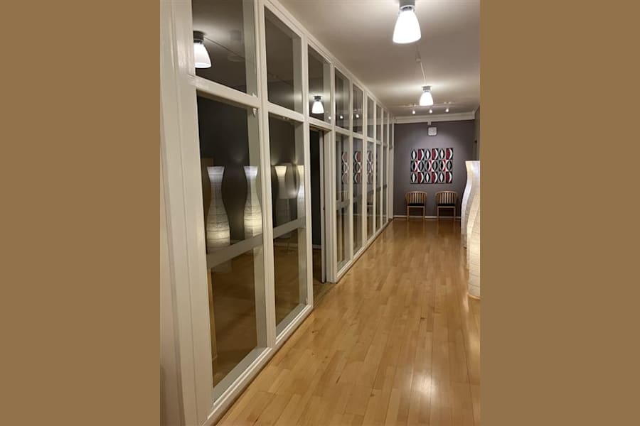 Kontorslokal på Västra Storgatan 51 I, Kristianstad – bild 3