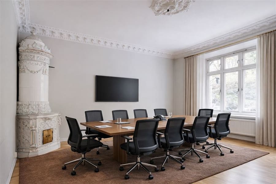 Kontorslokal på Götabergsgatan 24, Göteborg – bild 11