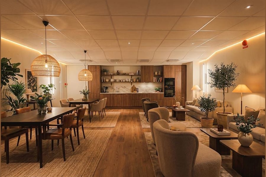 Butikslokal på Brogatan 7, Malmö – bild 17