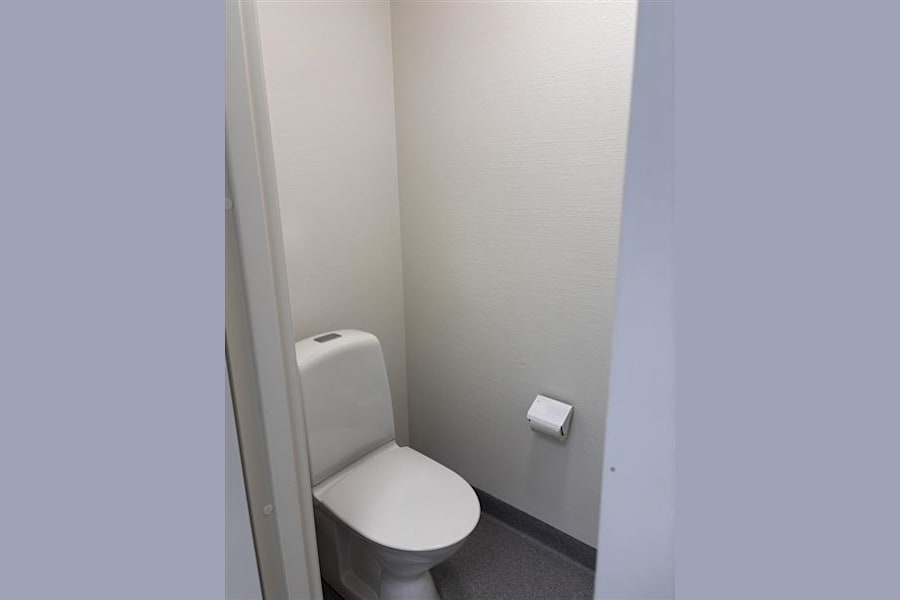 Industrilokal på Vintervägen 68, Tyresö – bild 15