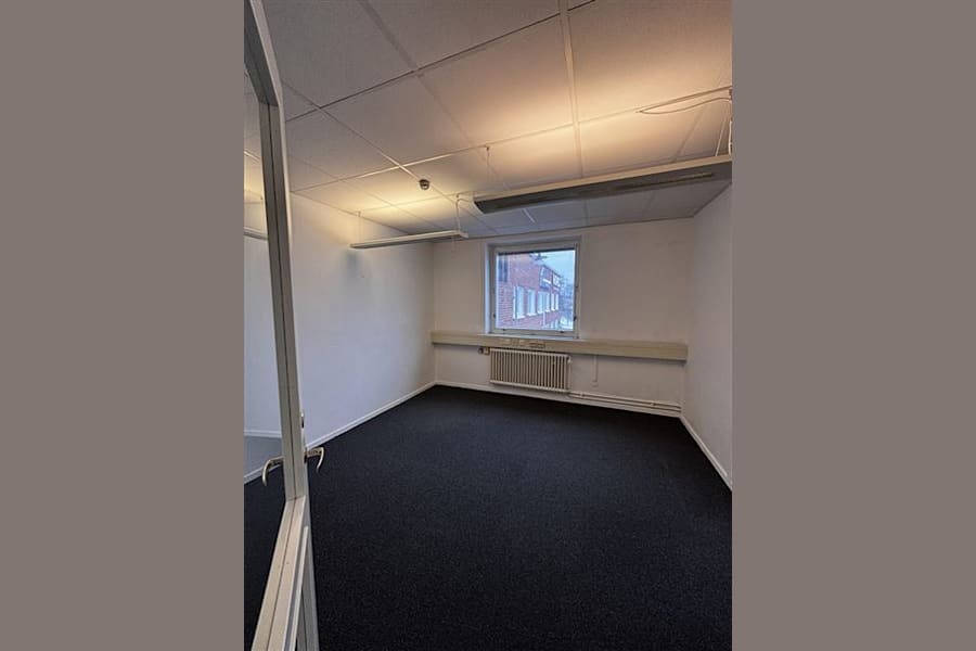 Kontorslokal på Västberga Allé 60, Hägersten – bild 12