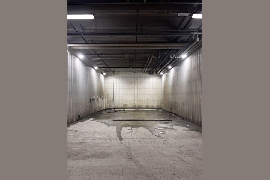 Industrilokal på Fågelviksvägen 9, Norsborg – bild 14