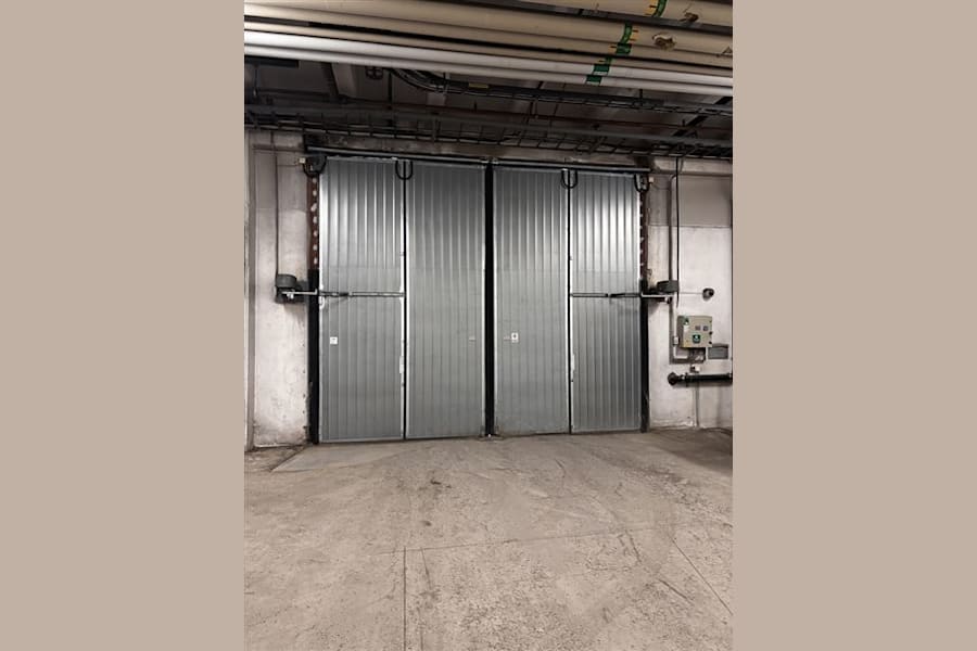 Industrilokal på Fågelviksvägen 9, Norsborg – bild 15