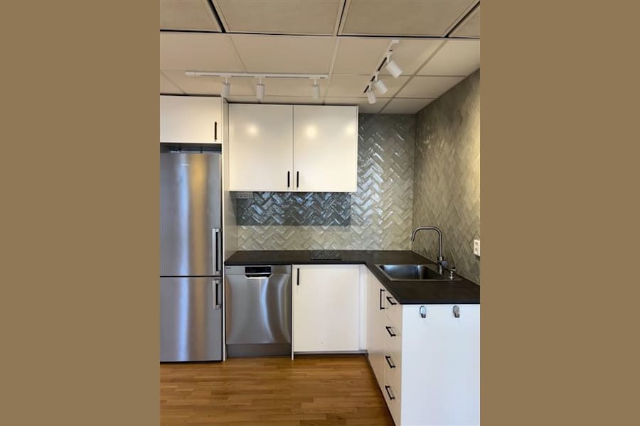 Kontorslokal på Byängsgränd 22, Årsta – bild 13