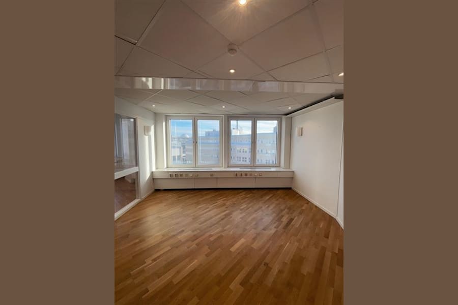 Kontorslokal på Byängsgränd 22, Årsta – bild 12