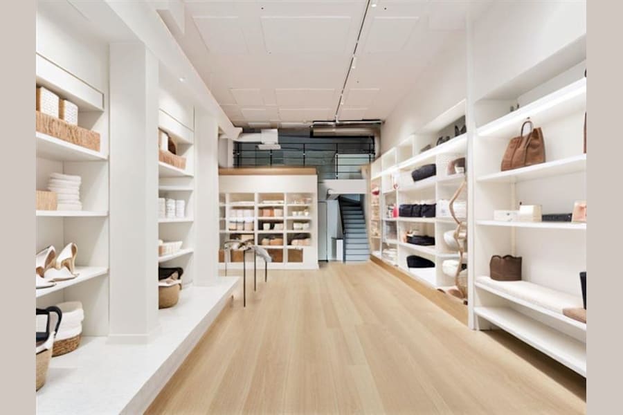 Butikslokal på Gustav Adolfs Torg 8A, Malmö – bild 3