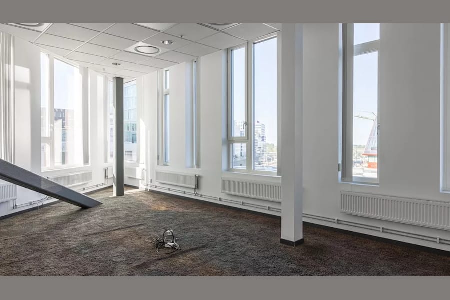 Kontorslokal på Hyllie Stationstorg 13, Malmö – bild 4