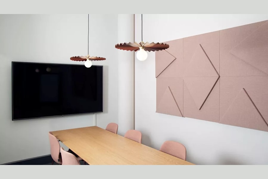 Kontorslokal på Jungmansgatan 12, Malmö – bild 5