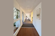 Butikslokal på Flygledarevägen 3B, Torslanda – bild 11