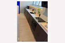 Coworking-plats på Bysistorget 4, Stockholm – bild 9