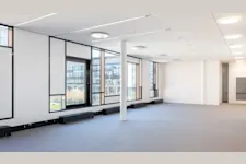 Kontorslokal på Propellergatan 2, Malmö – bild 3