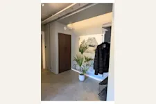 Coworking-plats på Bysistorget 4, Stockholm – bild 4