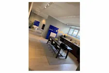Coworking-plats på Bysistorget 4, Stockholm – bild 5