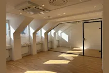 Kontorslokal på Gamla Brogatan 11, Stockholm – bild 2