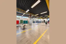 Industrilokal på Gesällgatan 5, Enköping – bild 4