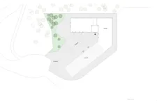 Industrilokal på Mediavägen 17, Tyresö – bild 2