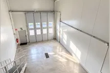 Industrilokal på Västra Järnvägsgata 6, Enköping – bild 2