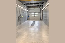 Industrilokal på Gesällgatan 5, Enköping – bild 3