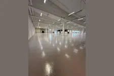 Industrilokal på Malmgatan 25, Norrköping – bild 2