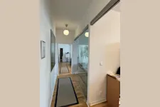 Kontorslokal på Per Weijersgatan 2, Malmö – bild 2