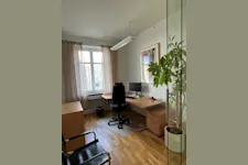 Kontorslokal på Per Weijersgatan 2, Malmö – bild 3