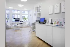 Kontorslokal på Norrlandsgatan 11, Stockholm – bild 3