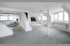 Kontorslokal på Birger Jarlsgatan 39, Stockholm – bild 2