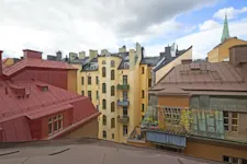 Kontorslokal på Birger Jarlsgatan 39, Stockholm – bild 13