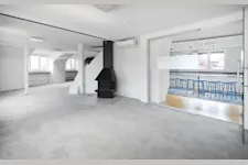 Kontorslokal på Birger Jarlsgatan 39, Stockholm – bild 8