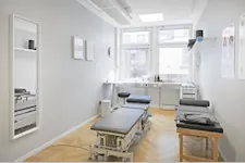 Kontorslokal på Norrlandsgatan 11, Stockholm – bild 5