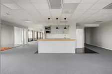 Kontorslokal på Forumvägen 14, Nacka – bild 14