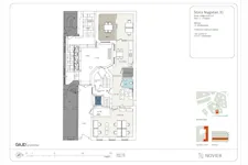 Kontorslokal på Stora Nygatan 31, GÖTEBORG – bild 3