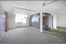 Kontorslokal på Birger Jarlsgatan 39, Stockholm – bild 9