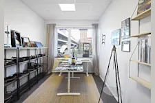 Kontorslokal på Sankt Eriksgatan 60, Stockholm – bild 8