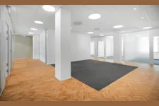 Kontorslokal på Humlegårdsgatan 22, STOCKHOLM – bild 2