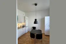 Kontorslokal på Per Weijersgatan 2, Malmö – bild 5