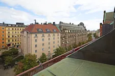 Kontorslokal på Birger Jarlsgatan 39, Stockholm – bild 11