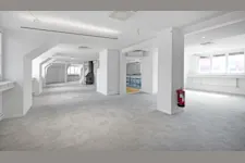 Kontorslokal på Birger Jarlsgatan 39, Stockholm – bild 7