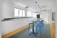 Kontorslokal på Birger Jarlsgatan 39, Stockholm – bild 5