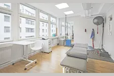 Kontorslokal på Norrlandsgatan 11, Stockholm – bild 4