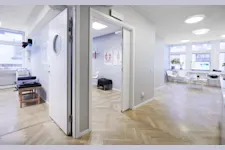 Kontorslokal på Norrlandsgatan 11, Stockholm – bild 6