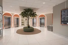 Kontorslokal på Forumvägen 14, Nacka – bild 18