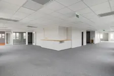 Kontorslokal på Forumvägen 14, Nacka – bild 4