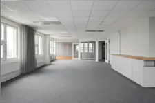 Kontorslokal på Forumvägen 14, Nacka – bild 5