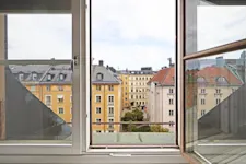 Kontorslokal på Birger Jarlsgatan 39, Stockholm – bild 12