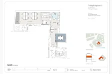Kontorslokal på Trädgårdsgatan 3, GÖTEBORG – bild 3